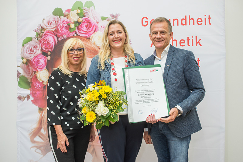 %_tempFileName10Jahre175%