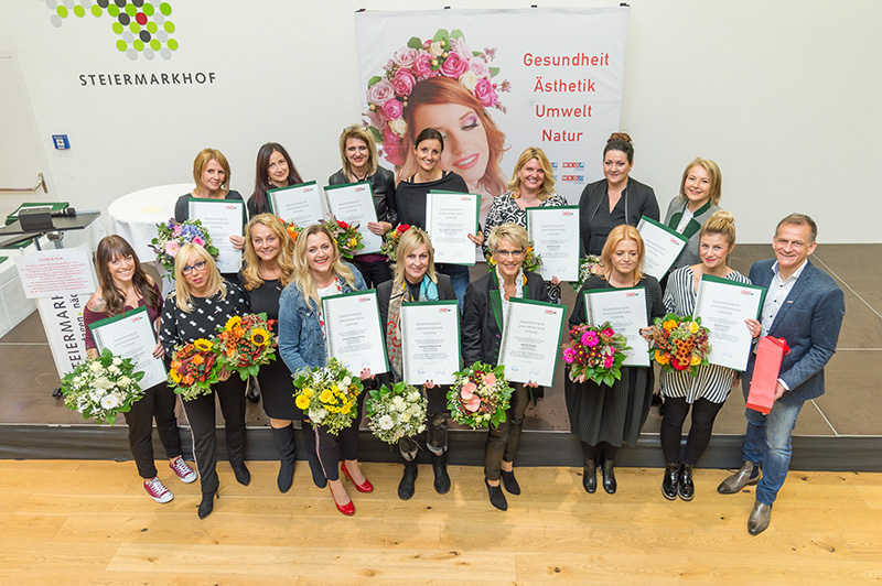 %_tempFileName10Jahre198%