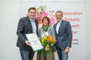 %_tempFileName10Jahre017%