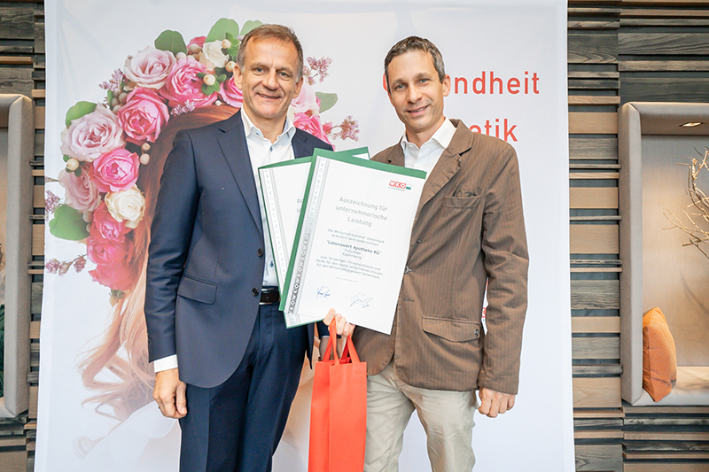 %_tempFileNameEhrungenGesAestUmweltNatur34%