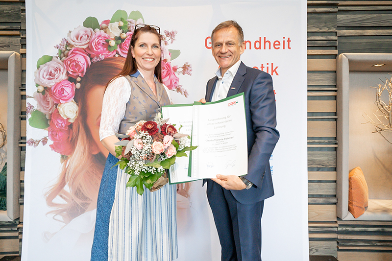 %_tempFileNameEhrungenGesAestUmweltNatur35%