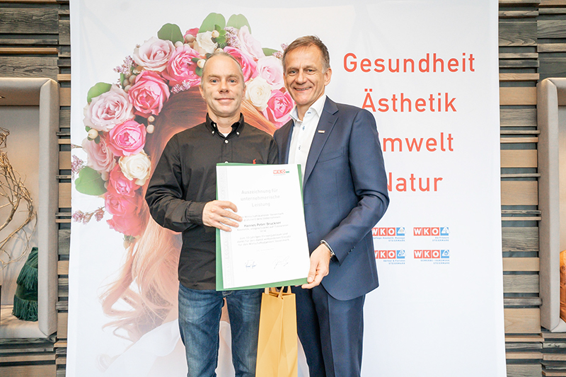 %_tempFileNameEhrungenGesAestUmweltNatur37%