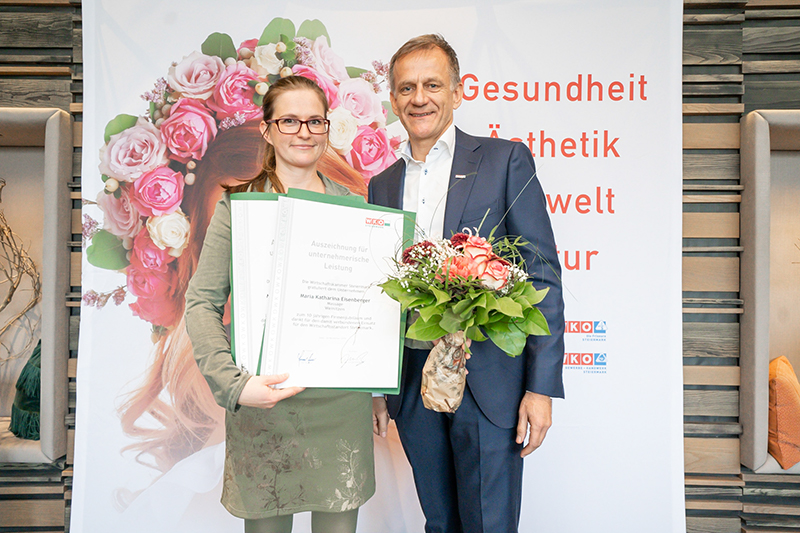 %_tempFileNameEhrungenGesAestUmweltNatur40%