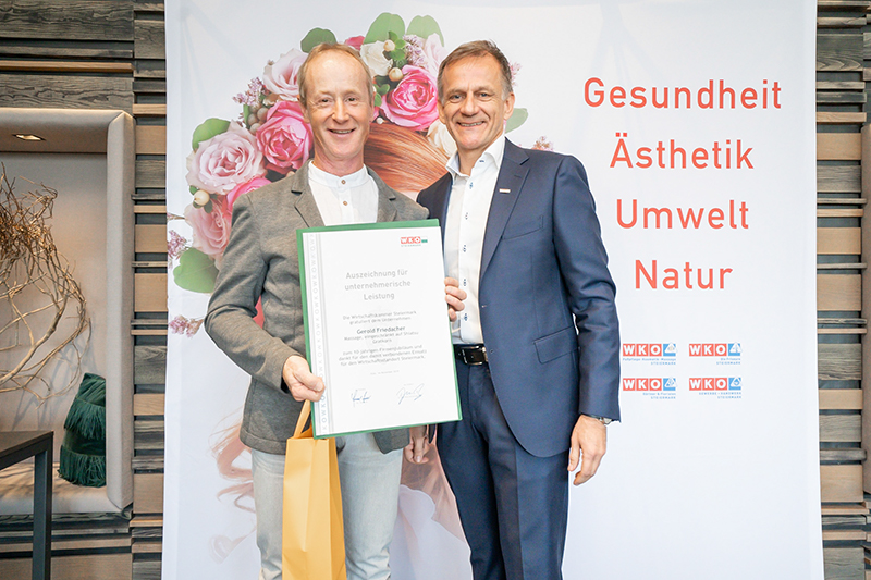 %_tempFileNameEhrungenGesAestUmweltNatur41%