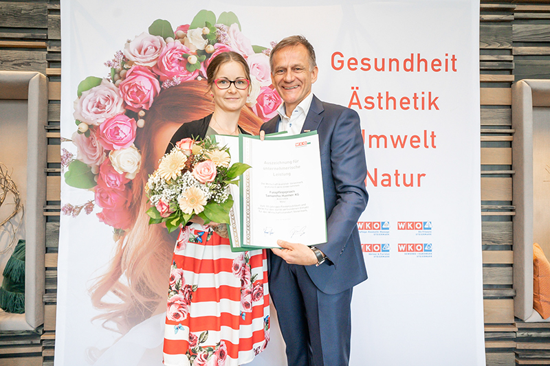 %_tempFileNameEhrungenGesAestUmweltNatur42%