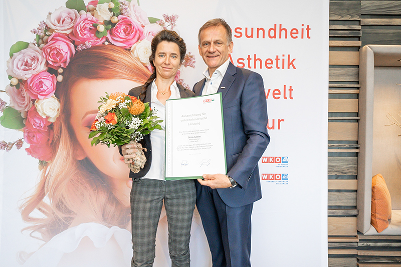 %_tempFileNameEhrungenGesAestUmweltNatur43%