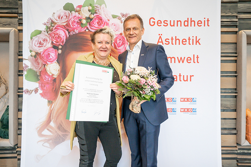 %_tempFileNameEhrungenGesAestUmweltNatur44%