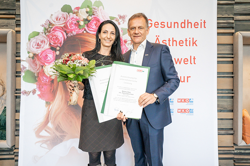 %_tempFileNameEhrungenGesAestUmweltNatur46%