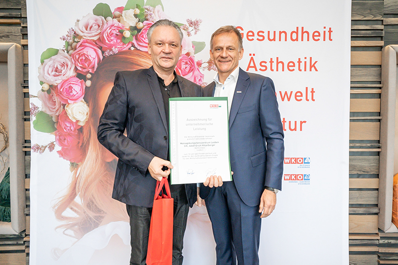 %_tempFileNameEhrungenGesAestUmweltNatur47%