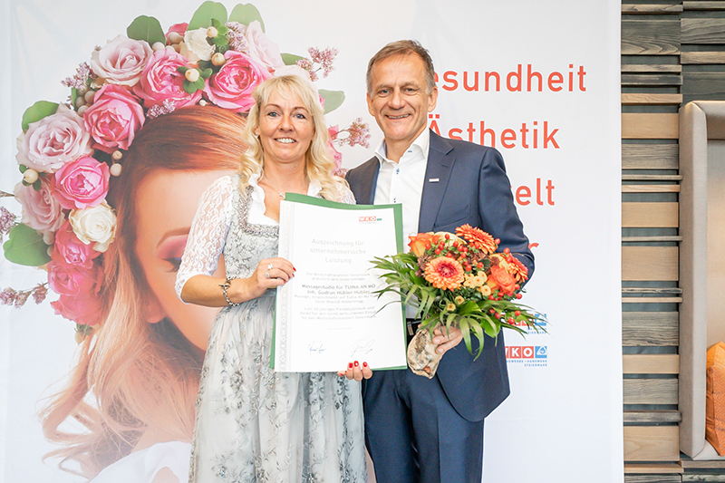 %_tempFileNameEhrungenGesAestUmweltNatur48%