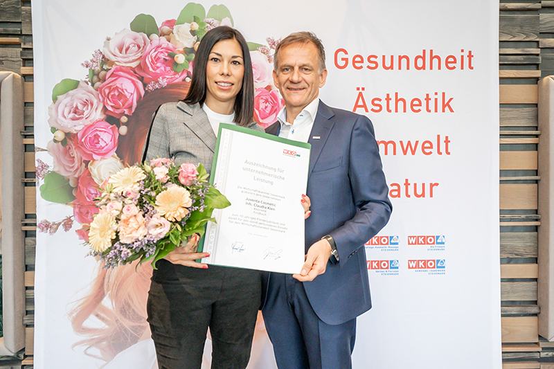 %_tempFileNameEhrungenGesAestUmweltNatur49%