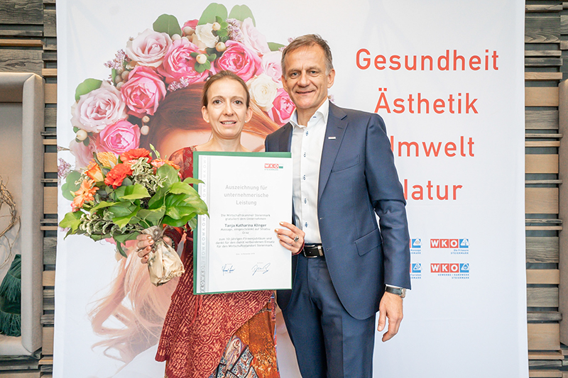 %_tempFileNameEhrungenGesAestUmweltNatur51%