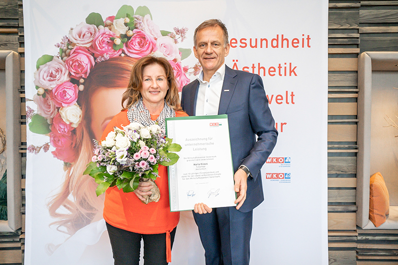 %_tempFileNameEhrungenGesAestUmweltNatur52%