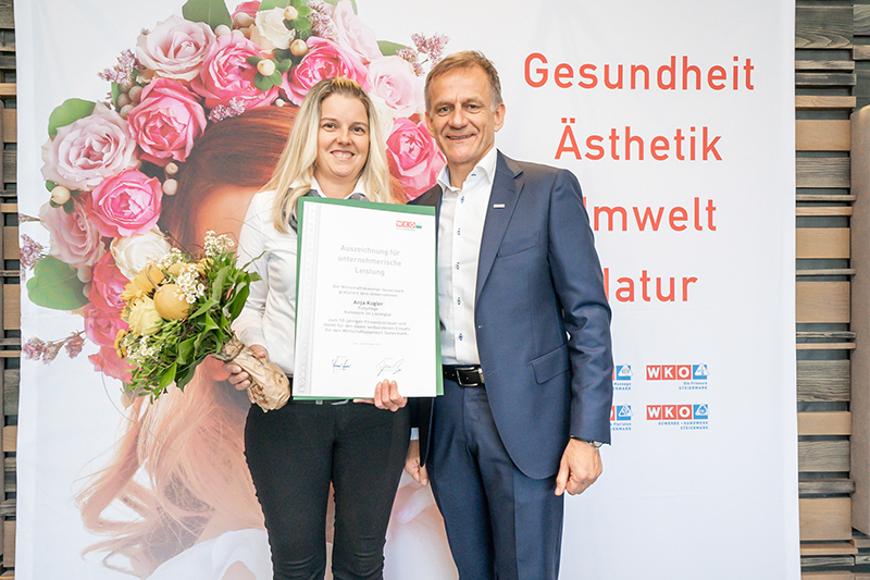 %_tempFileNameEhrungenGesAestUmweltNatur53%