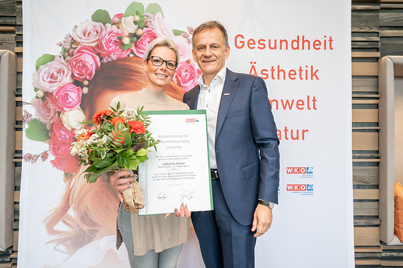 %_tempFileNameEhrungenGesAestUmweltNatur59%