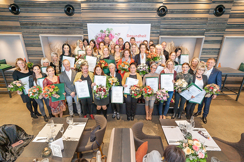 %_tempFileNameEhrungenGesAestUmweltNatur74%