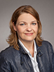 Mitarbeiter Dr. Karin Hörmann