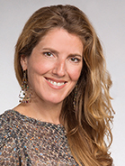 Mitarbeiter Dr. Simone Jelitzka-Kahlen