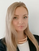 Mitarbeiter Mag. Susanne Reitbauer
