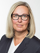 Mitarbeiter Mag. Martina Romen-Kierner