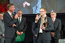 %_tempFileName18Handelsmerkur362%