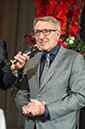 %_tempFileName18Handelsmerkur370%