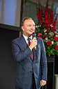 %_tempFileName18Handelsmerkur445%