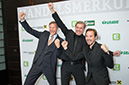 %_tempFileName18Handelsmerkur575%