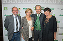 %_tempFileName18Handelsmerkur583%