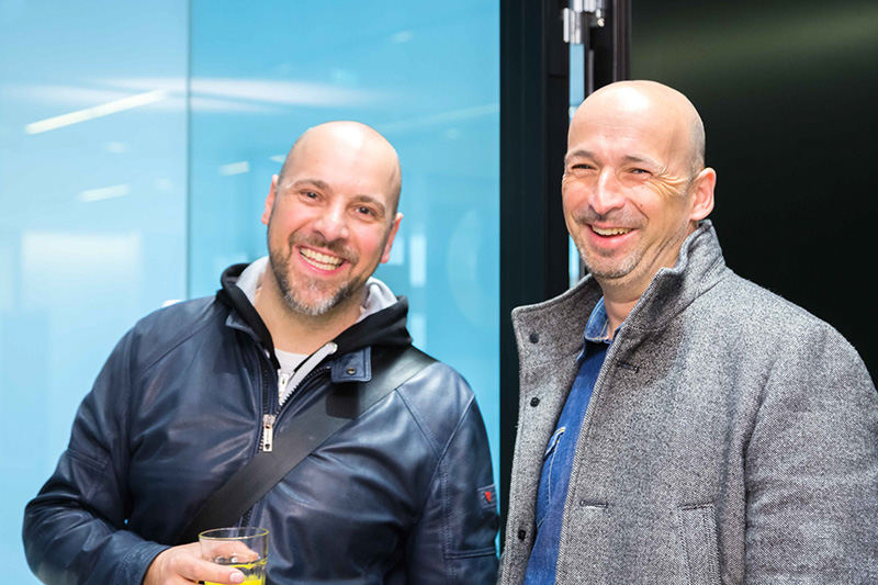 %_tempFileNameGEOPHO-0009%