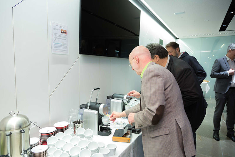 %_tempFileNameGEOPHO-0014%