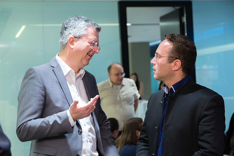 %_tempFileNameGEOPHO-0016%