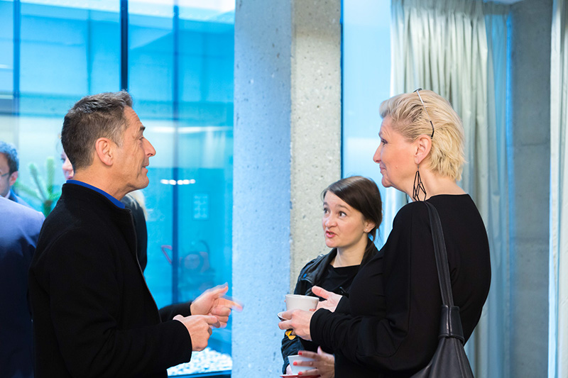 %_tempFileNameGEOPHO-0019%