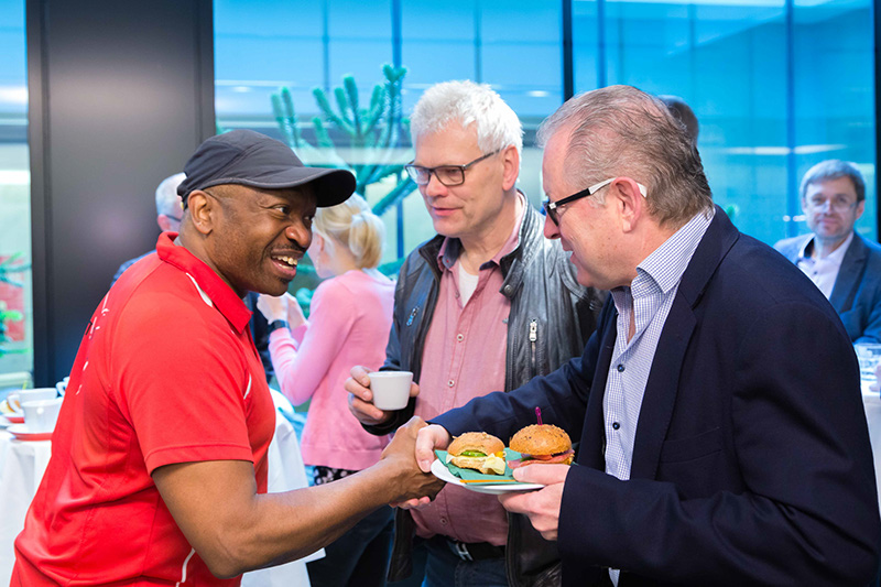 %_tempFileNameGEOPHO-0022%