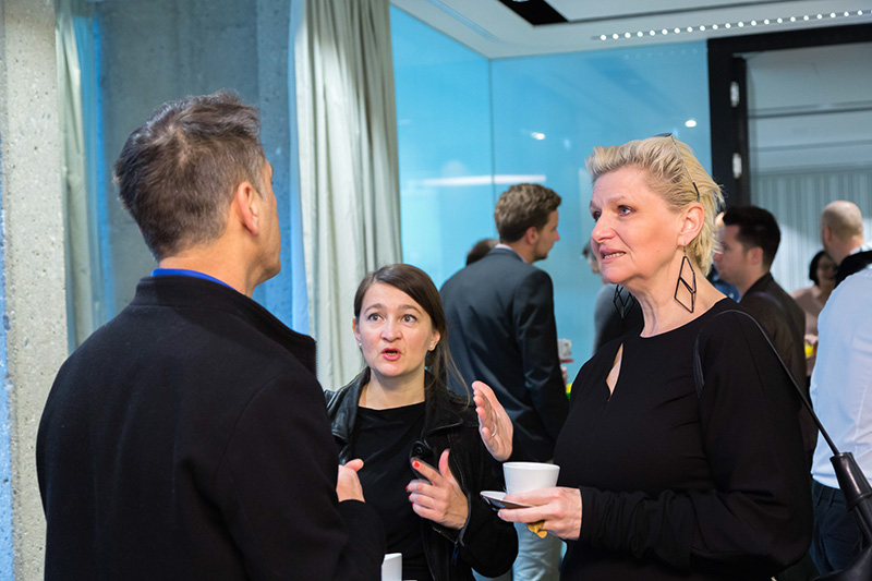 %_tempFileNameGEOPHO-0032%