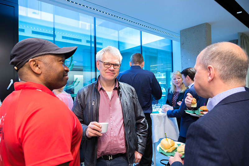 %_tempFileNameGEOPHO-0035%