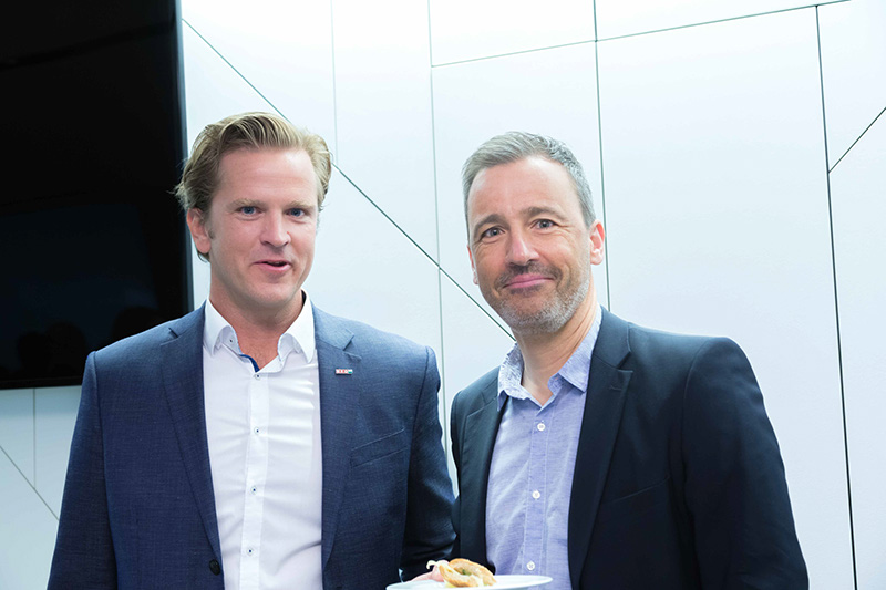 %_tempFileNameGEOPHO-0040%