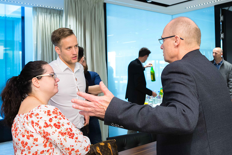 %_tempFileNameGEOPHO-0045%