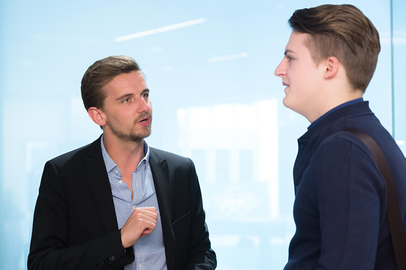 %_tempFileNameGEOPHO-0046%