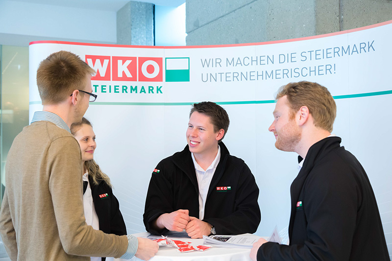 %_tempFileNameGEOPHO-0056%