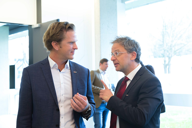 %_tempFileNameGEOPHO-0062%