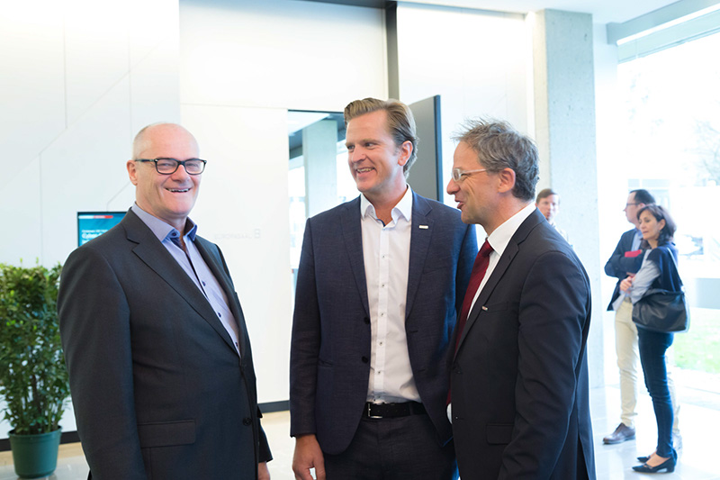 %_tempFileNameGEOPHO-0066%