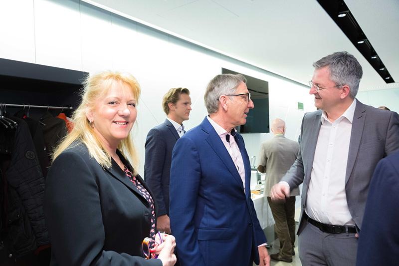 %_tempFileNameGEOPHO-0071%