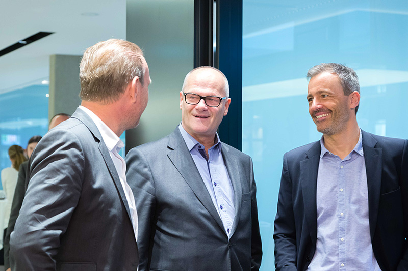 %_tempFileNameGEOPHO-0081%