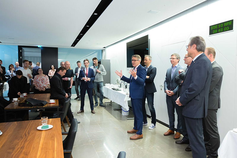 %_tempFileNameGEOPHO-0106%