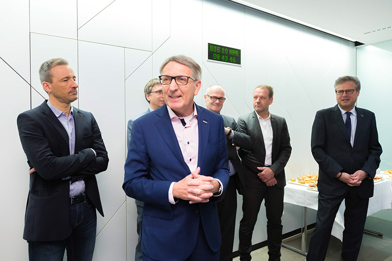 %_tempFileNameGEOPHO-0119%