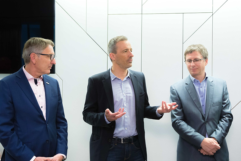 %_tempFileNameGEOPHO-0178%