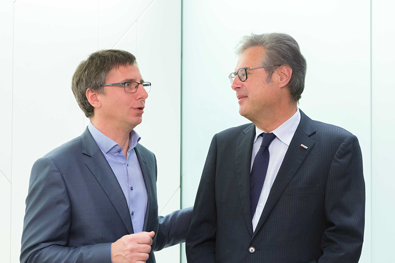 %_tempFileNameGEOPHO-0179%