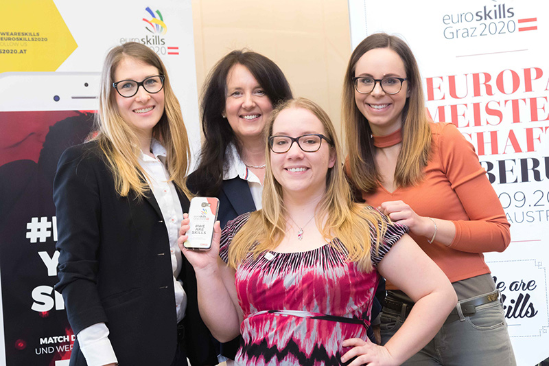 %_tempFileNameGEOPHO-0275%