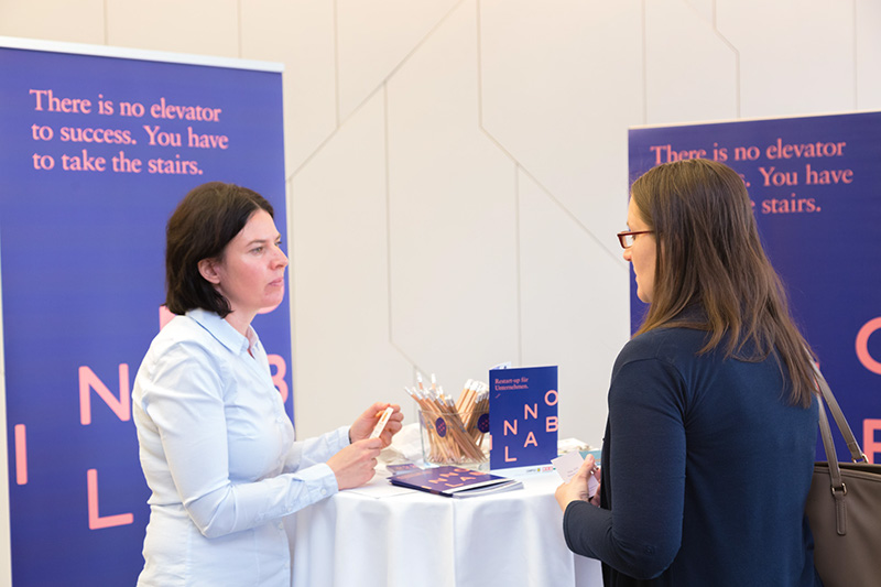 %_tempFileNameGEOPHO-0303%